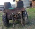 Самодельный Другая, объемом двигателя 0 л и пробегом 0 тыс. км за 1400 $, фото 1 на Automoto.ua