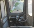 Самодельный Другая, объемом двигателя 0 л и пробегом 0 тыс. км за 4300 $, фото 8 на Automoto.ua