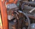 Самодельный Другая, объемом двигателя 8 л и пробегом 1000 тыс. км за 3200 $, фото 13 на Automoto.ua