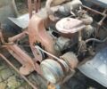 Саморобний Інша 2010 у Долинской на Automoto.ua Саморобний Інша, об'ємом двигуна 0.5 л та пробігом 1000 тис. км за 200 $, фото 2 на Automoto.ua