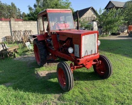 Саморобний Інша, об'ємом двигуна 0 л та пробігом 0 тис. км за 2000 $, фото 3 на Automoto.ua