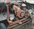Саморобний Інша 2010 у Долинской на Automoto.ua Саморобний Інша, об'ємом двигуна 0.5 л та пробігом 1000 тис. км за 200 $, фото 1 на Automoto.ua