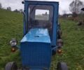 Самодельный Другая, объемом двигателя 2.3 л и пробегом 100 тыс. км за 2600 $, фото 1 на Automoto.ua