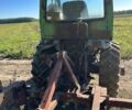 Самодельный Другая, объемом двигателя 0 л и пробегом 0 тыс. км за 2100 $, фото 2 на Automoto.ua