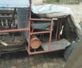 Саморобний Інша 2010 у Долинской на Automoto.ua Саморобний Інша, об'ємом двигуна 0.5 л та пробігом 1000 тис. км за 200 $, фото 7 на Automoto.ua