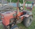 Саморобний Інша, об'ємом двигуна 0 л та пробігом 0 тис. км за 961 $, фото 3 на Automoto.ua