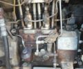 Самодельный Другая, объемом двигателя 0 л и пробегом 0 тыс. км за 4300 $, фото 6 на Automoto.ua