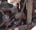 Самодельный Другая, объемом двигателя 8 л и пробегом 1000 тыс. км за 3200 $, фото 14 на Automoto.ua