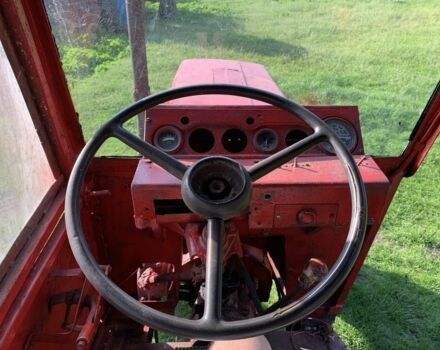 Саморобний Інша, об'ємом двигуна 0 л та пробігом 0 тис. км за 2000 $, фото 6 на Automoto.ua