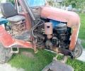 Самодельный Другая, объемом двигателя 0 л и пробегом 0 тыс. км за 1088 $, фото 5 на Automoto.ua