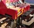 Самодельный Другая, объемом двигателя 8 л и пробегом 1000 тыс. км за 3200 $, фото 7 на Automoto.ua