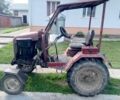 Самодельный Другая, объемом двигателя 0 л и пробегом 0 тыс. км за 1088 $, фото 1 на Automoto.ua