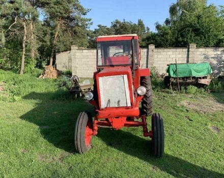 Саморобний Інша, об'ємом двигуна 0 л та пробігом 0 тис. км за 2000 $, фото 1 на Automoto.ua