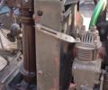 Самодельный Другая, объемом двигателя 8 л и пробегом 1000 тыс. км за 3200 $, фото 12 на Automoto.ua
