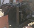 Самодельный Другая, объемом двигателя 8 л и пробегом 1000 тыс. км за 3200 $, фото 10 на Automoto.ua