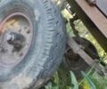 Самодельный Другая, объемом двигателя 0 л и пробегом 0 тыс. км за 4300 $, фото 14 на Automoto.ua