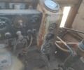 Самодельный Другая, объемом двигателя 0 л и пробегом 0 тыс. км за 4300 $, фото 10 на Automoto.ua
