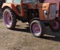 Самодельный Другая, объемом двигателя 8 л и пробегом 1000 тыс. км за 3200 $, фото 1 на Automoto.ua