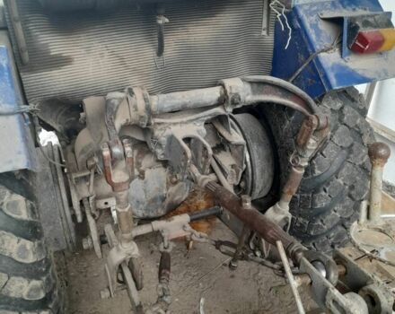 Самодельный Другая 2010 в Ровно на Automoto.ua Самодельный Другая, объемом двигателя 0 л и пробегом 0 тыс. км за 3000 $, фото 5 на Automoto.ua