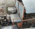 Саморобний Інша 2010 у Долинской на Automoto.ua Саморобний Інша, об'ємом двигуна 0.5 л та пробігом 1000 тис. км за 200 $, фото 5 на Automoto.ua