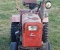 Саморобний Інша, об'ємом двигуна 0 л та пробігом 0 тис. км за 961 $, фото 1 на Automoto.ua