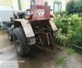 Самодельный Другая, объемом двигателя 0 л и пробегом 0 тыс. км за 3000 $, фото 2 на Automoto.ua