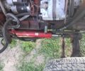 Саморобний Інша, об'ємом двигуна 0 л та пробігом 0 тис. км за 1900 $, фото 6 на Automoto.ua