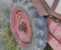 Самодельный Другая, объемом двигателя 0 л и пробегом 0 тыс. км за 4300 $, фото 3 на Automoto.ua