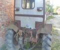 Самодельный Другая, объемом двигателя 0 л и пробегом 0 тыс. км за 4300 $, фото 4 на Automoto.ua