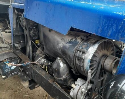 Самодельный Другая 2010 в Ровно на Automoto.ua Самодельный Другая, объемом двигателя 0 л и пробегом 0 тыс. км за 3000 $, фото 2 на Automoto.ua