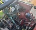 Саморобний Інша, об'ємом двигуна 0 л та пробігом 0 тис. км за 1900 $, фото 7 на Automoto.ua