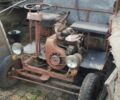 Саморобний Інша 2010 у Долинской на Automoto.ua Саморобний Інша, об'ємом двигуна 0.5 л та пробігом 1000 тис. км за 200 $, фото 1 на Automoto.ua