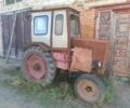 Самодельный Другая, объемом двигателя 0 л и пробегом 0 тыс. км за 4300 $, фото 1 на Automoto.ua