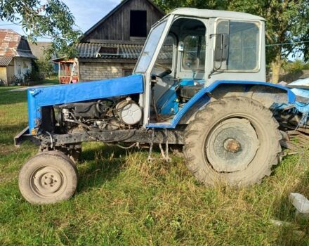 Самодельный Другая, объемом двигателя 0 л и пробегом 0 тыс. км за 3151 $, фото 1 на Automoto.ua