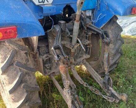 Самодельный Другая, объемом двигателя 0 л и пробегом 0 тыс. км за 3151 $, фото 2 на Automoto.ua