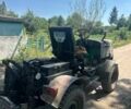 Самодельный Другая, объемом двигателя 1.9 л и пробегом 111 тыс. км за 1800 $, фото 1 на Automoto.ua