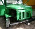 Самодельный Другая, объемом двигателя 0 л и пробегом 0 тыс. км за 1500 $, фото 1 на Automoto.ua