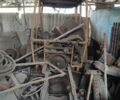 Самодельный Другая, объемом двигателя 0 л и пробегом 0 тыс. км за 40000 $, фото 1 на Automoto.ua