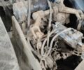 Саморобний Інша, об'ємом двигуна 0 л та пробігом 0 тис. км за 1700 $, фото 1 на Automoto.ua
