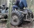 Саморобний Інша, об'ємом двигуна 0 л та пробігом 0 тис. км за 1700 $, фото 3 на Automoto.ua