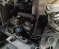 Саморобний Інша, об'ємом двигуна 0 л та пробігом 0 тис. км за 1700 $, фото 1 на Automoto.ua