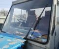 Самодельный Другая, объемом двигателя 0 л и пробегом 0 тыс. км за 37000 $, фото 4 на Automoto.ua