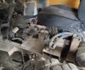 Саморобний Інша, об'ємом двигуна 0 л та пробігом 0 тис. км за 1700 $, фото 2 на Automoto.ua