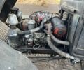 Саморобний Інша, об'ємом двигуна 2 л та пробігом 0 тис. км за 2200 $, фото 5 на Automoto.ua