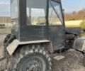 Саморобний Інша, об'ємом двигуна 2 л та пробігом 0 тис. км за 2200 $, фото 2 на Automoto.ua