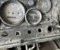 Саморобний Інша, об'ємом двигуна 2 л та пробігом 0 тис. км за 2200 $, фото 7 на Automoto.ua