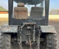 Саморобний Інша, об'ємом двигуна 2 л та пробігом 0 тис. км за 2200 $, фото 3 на Automoto.ua