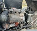 Саморобний Інша, об'ємом двигуна 2 л та пробігом 0 тис. км за 2200 $, фото 6 на Automoto.ua