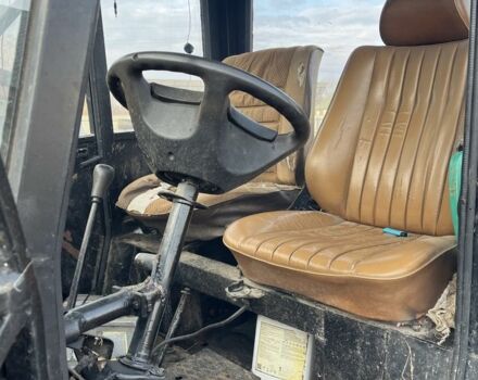 Саморобний Інша, об'ємом двигуна 2 л та пробігом 0 тис. км за 2200 $, фото 4 на Automoto.ua