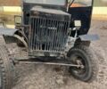 Саморобний Інша, об'ємом двигуна 2 л та пробігом 0 тис. км за 2200 $, фото 1 на Automoto.ua